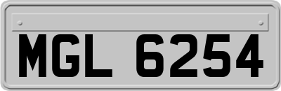 MGL6254