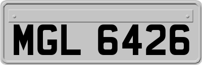 MGL6426