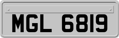 MGL6819