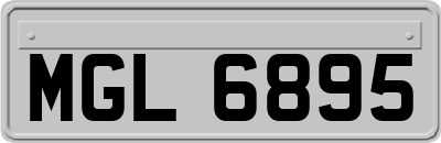 MGL6895