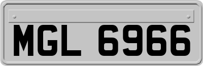 MGL6966
