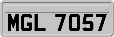 MGL7057