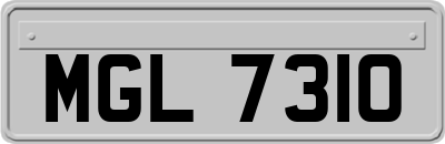 MGL7310