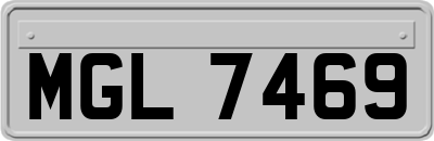 MGL7469