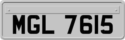MGL7615