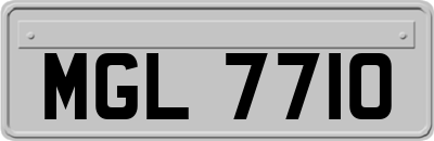 MGL7710