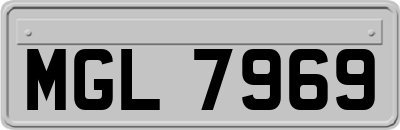 MGL7969