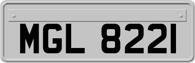 MGL8221