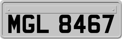 MGL8467