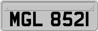 MGL8521