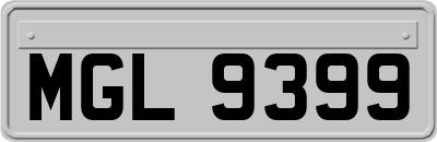 MGL9399