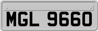 MGL9660