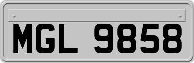 MGL9858