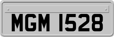MGM1528