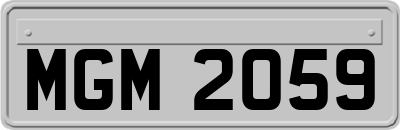 MGM2059