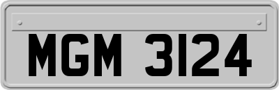 MGM3124