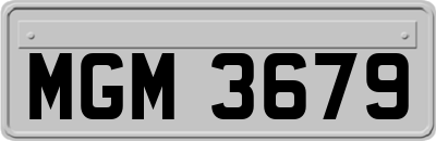MGM3679