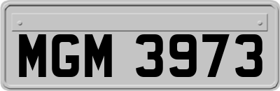 MGM3973