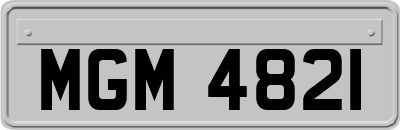 MGM4821