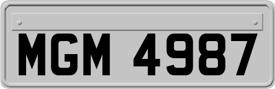 MGM4987