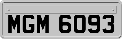 MGM6093