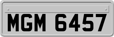 MGM6457