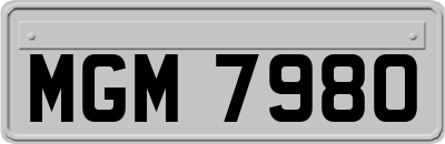 MGM7980