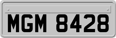 MGM8428
