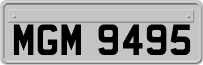 MGM9495