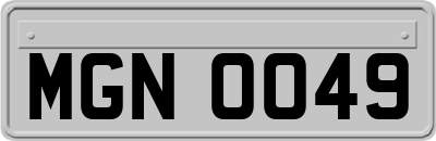 MGN0049