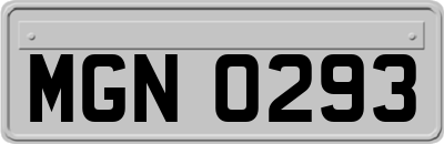 MGN0293