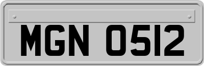 MGN0512