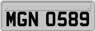 MGN0589