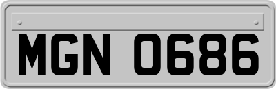 MGN0686