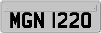 MGN1220