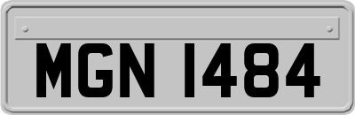 MGN1484