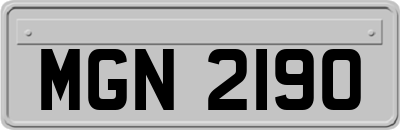 MGN2190