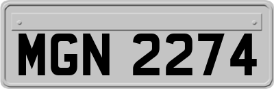 MGN2274