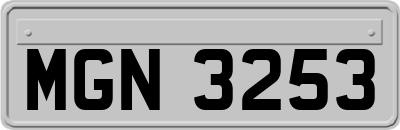MGN3253