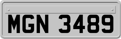 MGN3489
