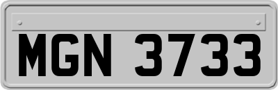 MGN3733