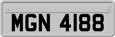 MGN4188