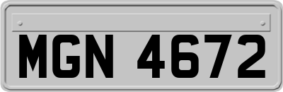 MGN4672