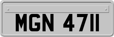 MGN4711