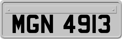 MGN4913