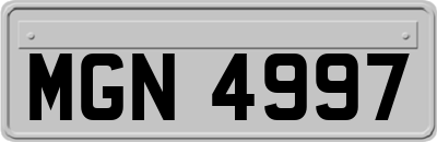 MGN4997