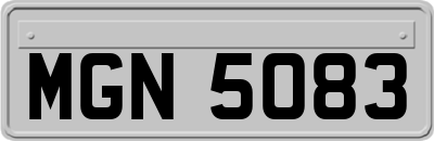 MGN5083
