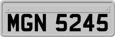MGN5245
