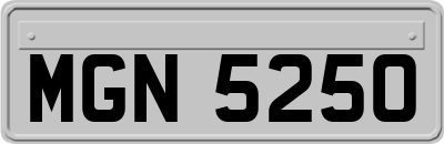 MGN5250