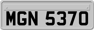 MGN5370